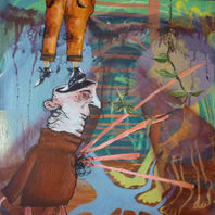 obra