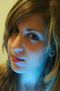 autorretrato