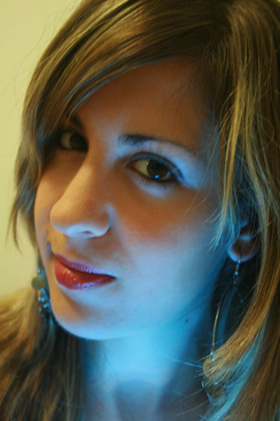 autorretrato