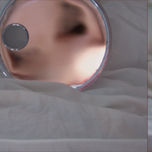 autorretratos thumbnail 2
