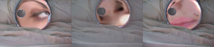 Autorretrato
