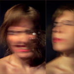 autorretratos thumbnail 1