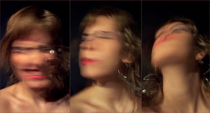 Autorretrato