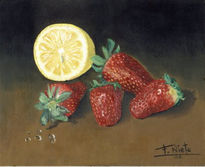 Fresas