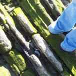 playa thumbnail 1