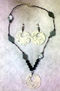 collar folcklor