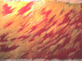 rosso relativo