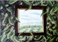 Perspectiva de la Naturaleza