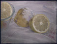 limones