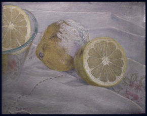 Limones