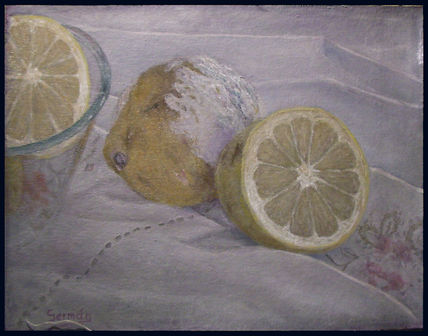 Limones
