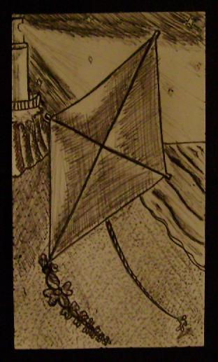 ensamble nocturno