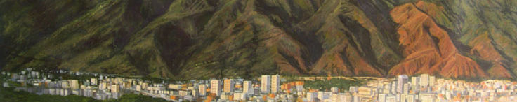 Imagen de portada