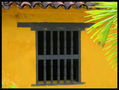 muro San Pedro 021