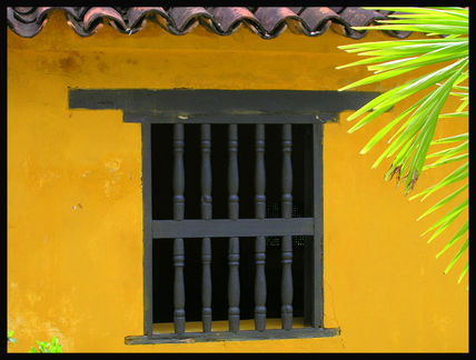 muro San Pedro 021