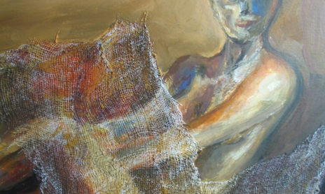 Trabajos recientes/ Recent works
