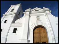 Catedral Santa Marta