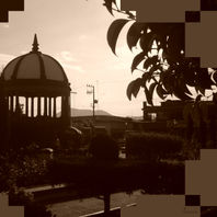 obra