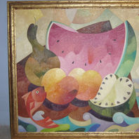 obra