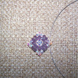 bisuteria swaroski thumbnail 2