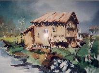 Baserri2