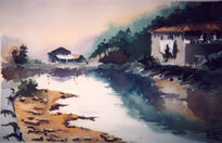 Lekeitio