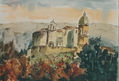 Logroño