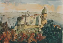 Logroño