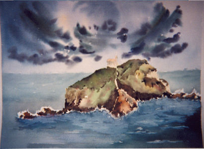 San Juan