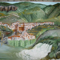 artwork