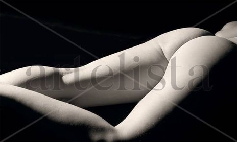 Desnudos