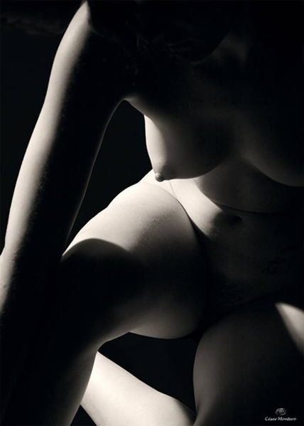Desnudo 31