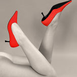 Desnudos thumbnail 1