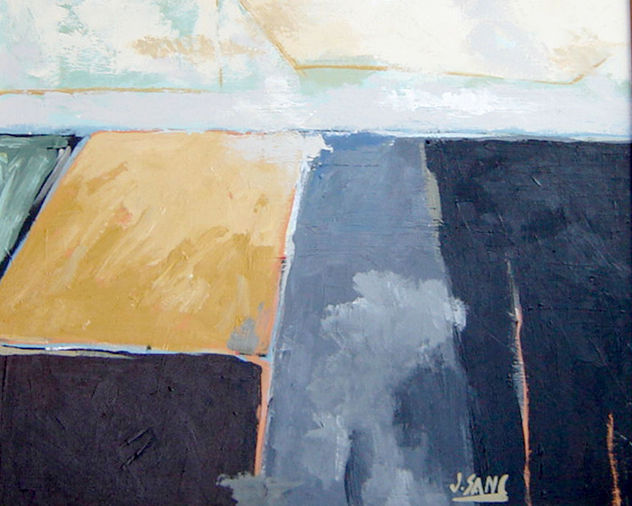 PAISAJE 534