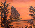 MAR  ORIENTAL