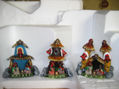 nacimientos cuzuqeño