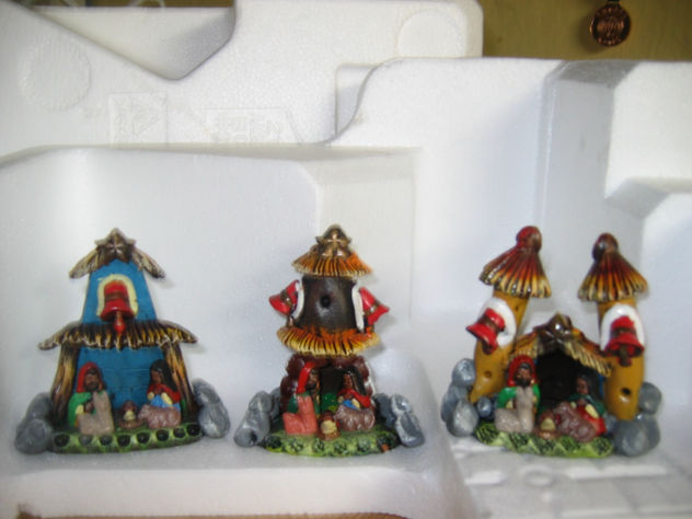nacimientos cuzuqeño