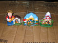 nacimientos figuras