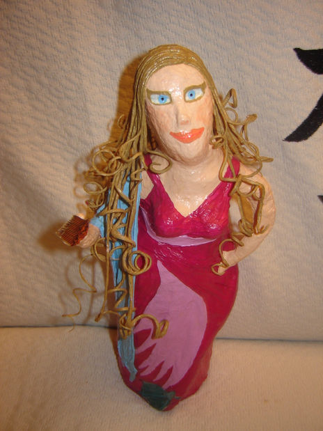Lamia 4