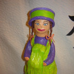 Reciclados thumbnail 2