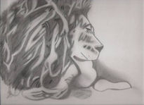 El Rey Leon