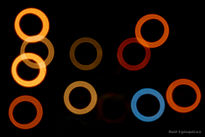 Electric Rings