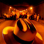 Cultural thumbnail 2