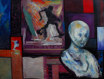 *Sin Titulo*