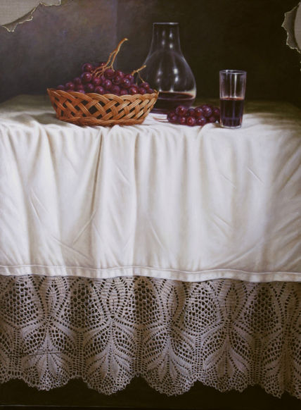 In  vino  veritas