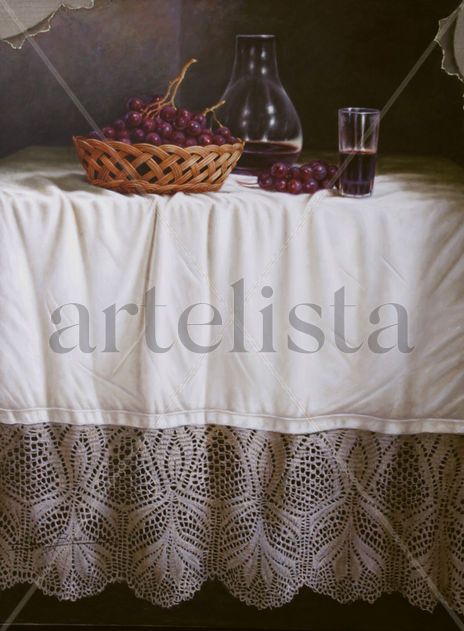 In  vino  veritas