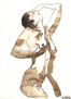 Desnudo 3