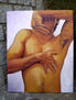autoretrato