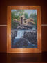 casa de la cascada