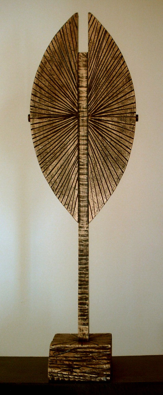 escultura-el seme